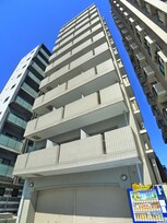 メインステージ五反野（901）
