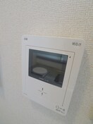 内観写真 ﾛ-ｽﾞﾏﾝｼｮﾝA31