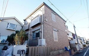 クレインハウス