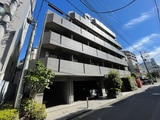 ル－ブル小石川弐番館（３０５）