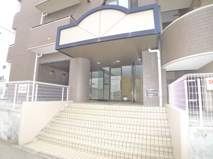 周辺環境 ハーヴェスト本郷