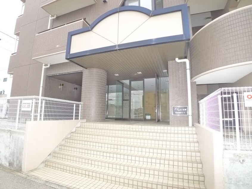 周辺環境 ハーヴェスト本郷