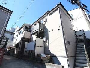 キャトルセゾン