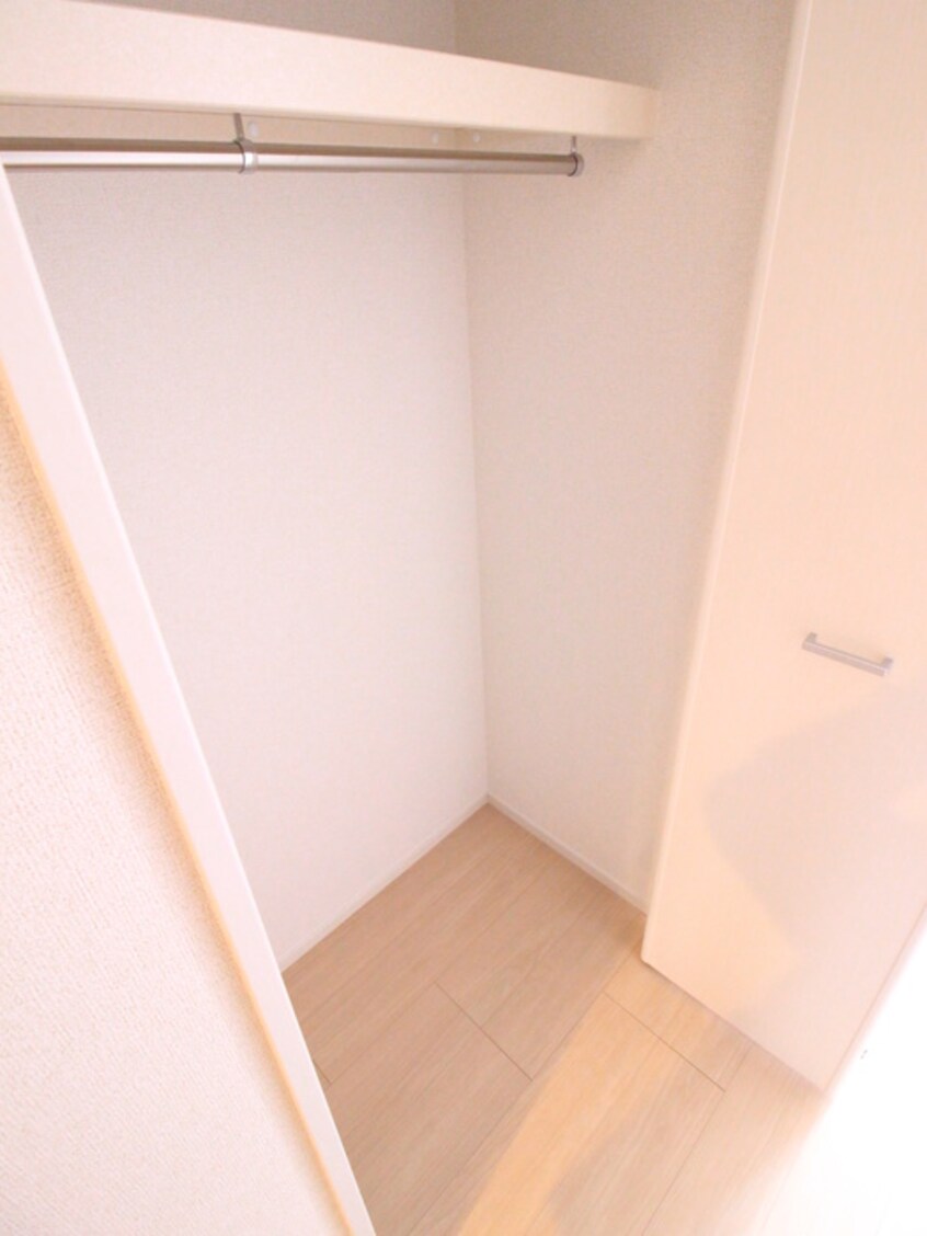 収納 ホワイトマーベル