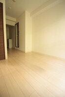 居室 ヴァルト神