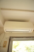 内観写真 ヴァルト神