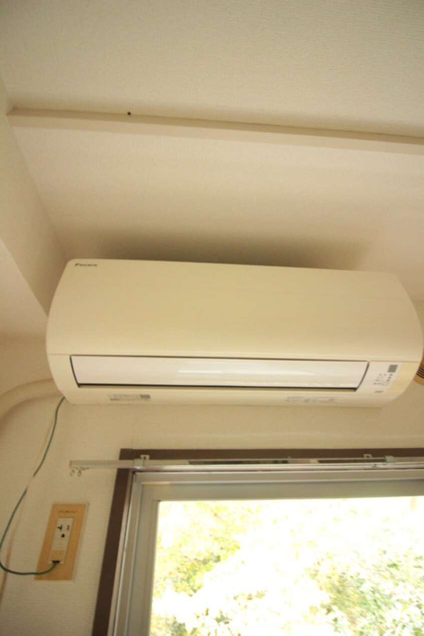 内観写真 ヴァルト神