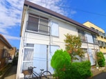 電産コーポ