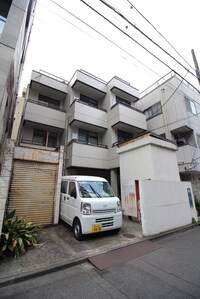 ｳﾞｨﾗ吉岡