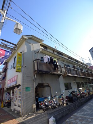 カルネドール