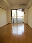 居室 目白コンコルド（３Ｆ）