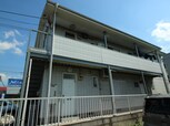 ますや