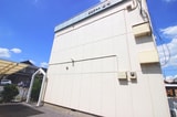 ｴｽﾃ-ﾄ山崎