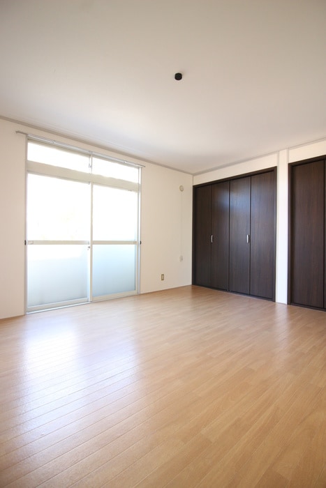 居室 ｴｽﾃ-ﾄ山崎