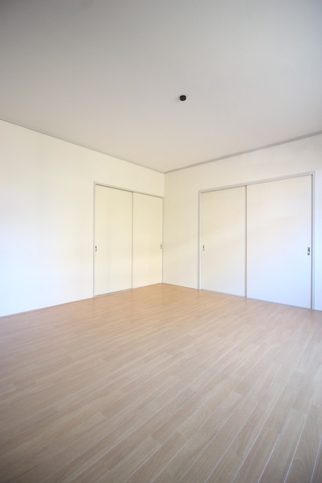 居室 ｴｽﾃ-ﾄ山崎