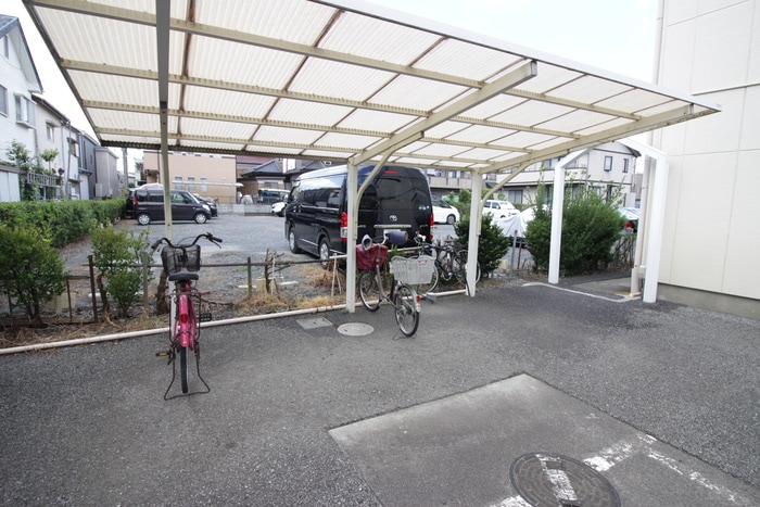 その他 ｴｽﾃ-ﾄ山崎