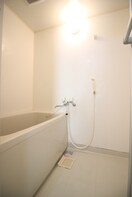 バス／シャワールーム等 ｴｽﾃ-ﾄ山崎