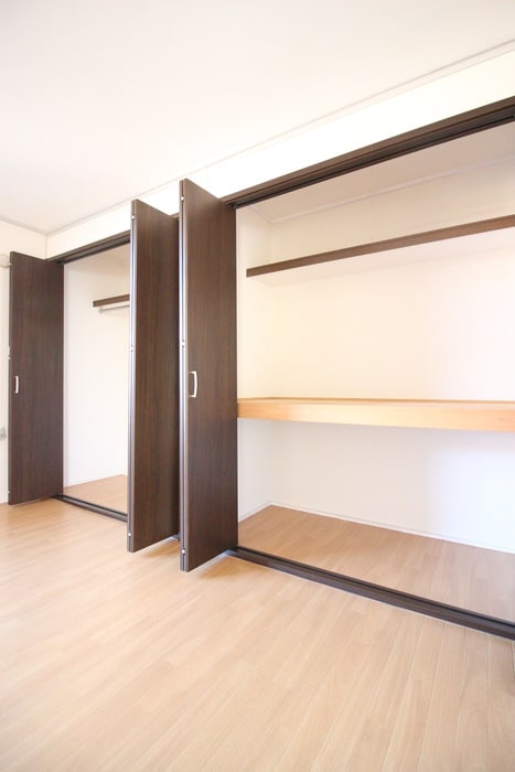 収納 ｴｽﾃ-ﾄ山崎