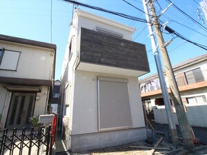 セレ－ネ
