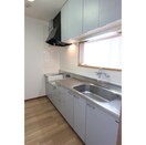 キッチン セジュ－ルコ－ト