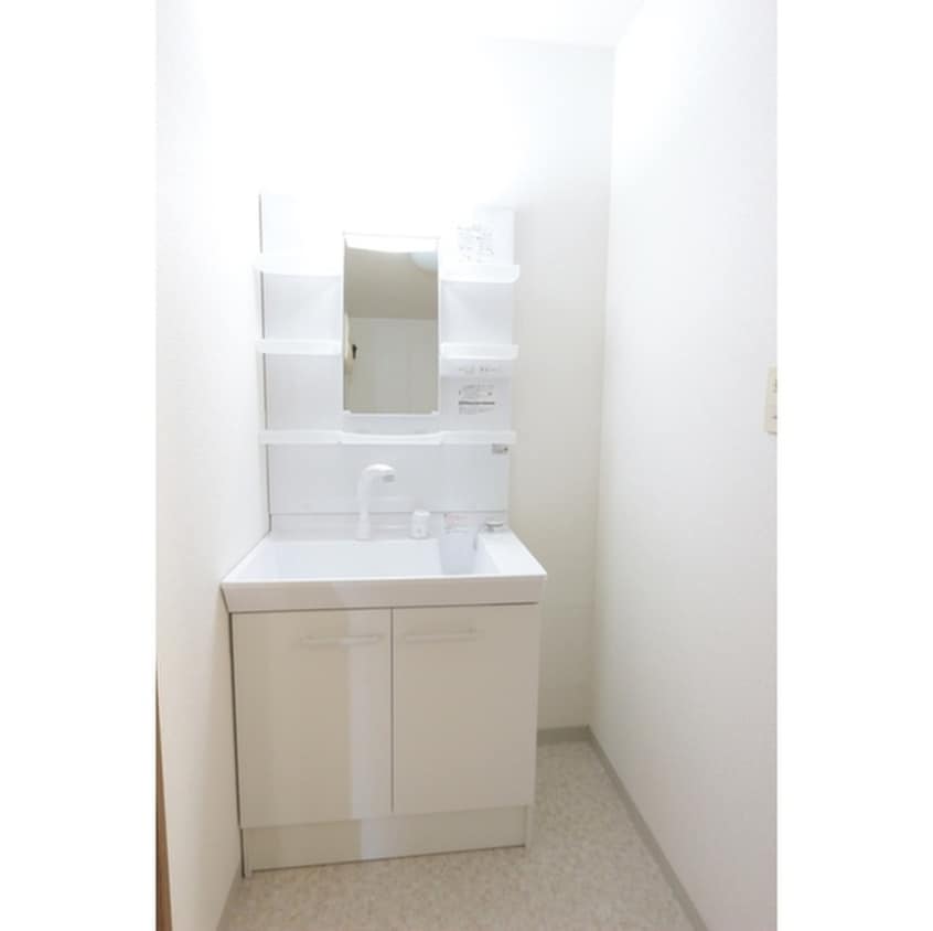 洗面 セジュ－ルコ－ト