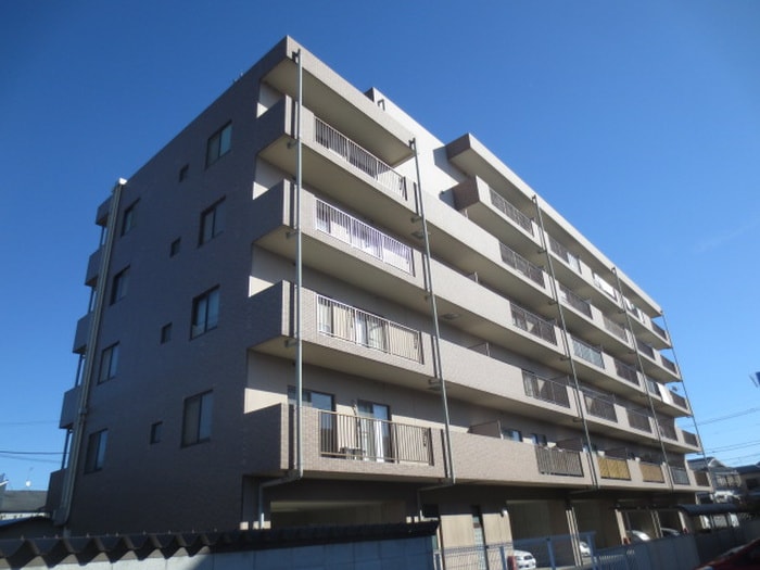 その他 セジュ－ルコ－ト