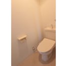 トイレ セジュ－ルコ－ト