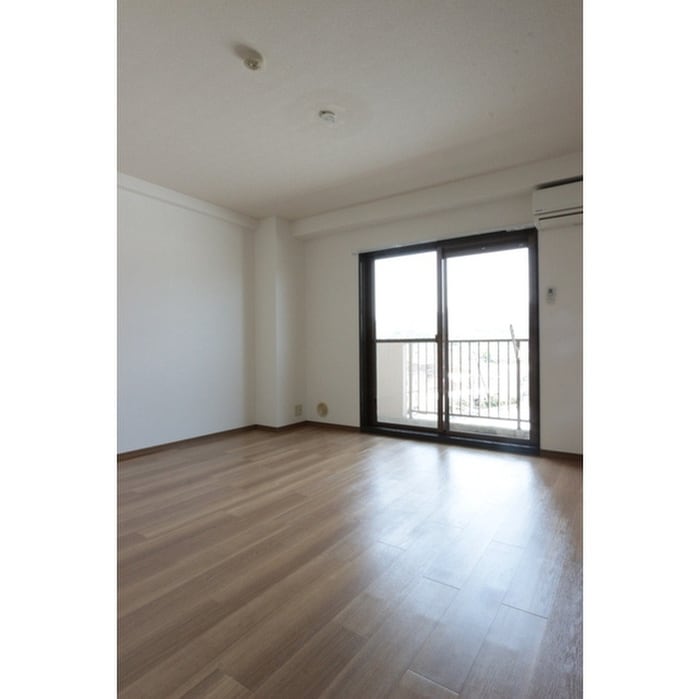 居室 セジュ－ルコ－ト