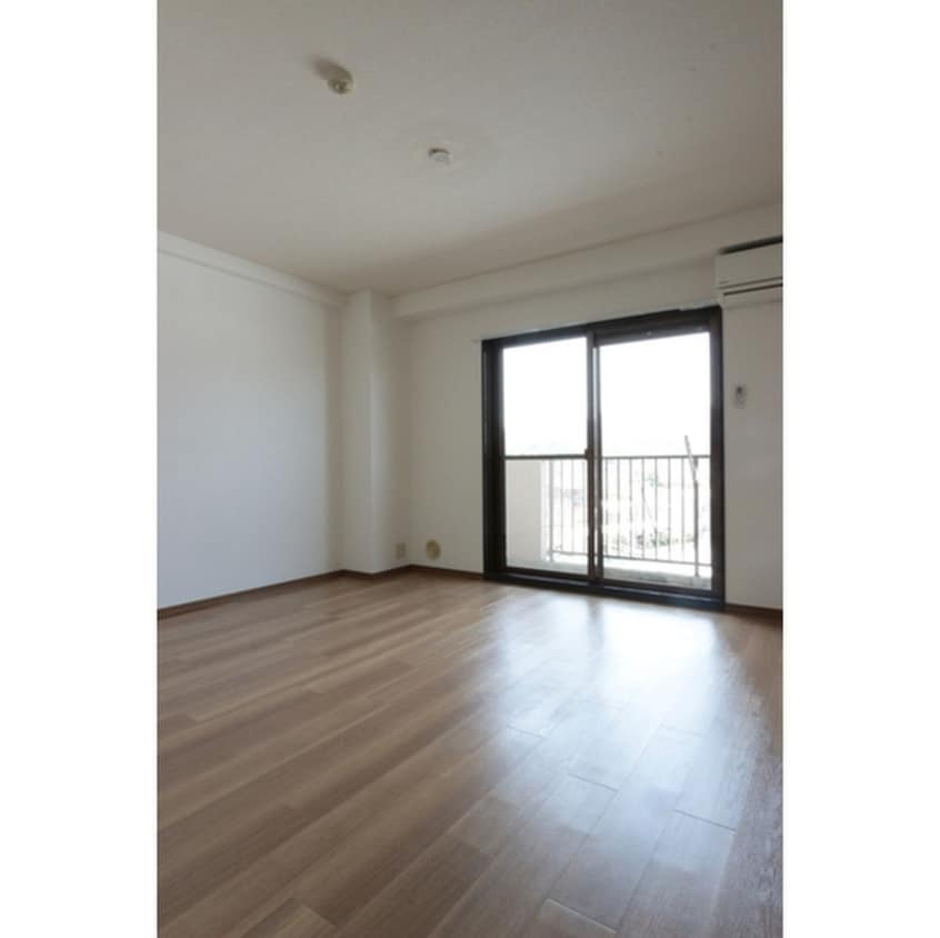 居室 セジュ－ルコ－ト