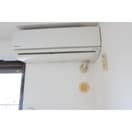 内観写真 セジュ－ルコ－ト