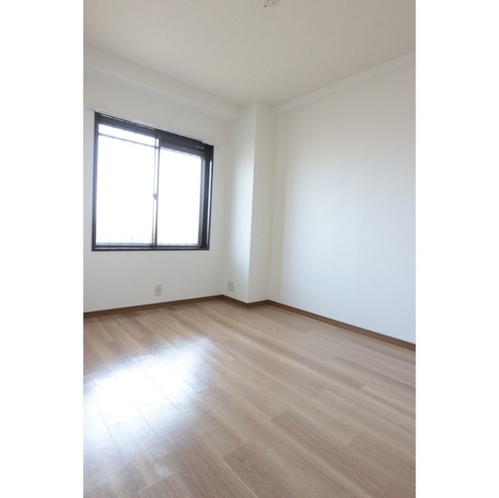 居室 セジュ－ルコ－ト