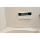 内観写真 セジュ－ルコ－ト