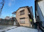 吉川荘