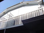 上田ハイツ