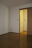 居室 コートアオイ