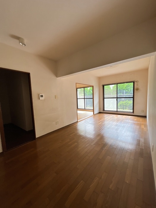 居室 フィ－ル天神町３号館