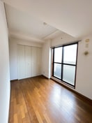 居室 フィ－ル天神町３号館