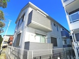 ショコラ