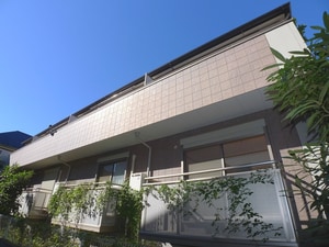 エンペラ－