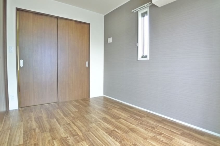 居室 MMYホームズ關井