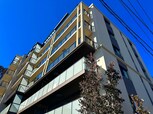 ヴェレーナ横浜新吉田