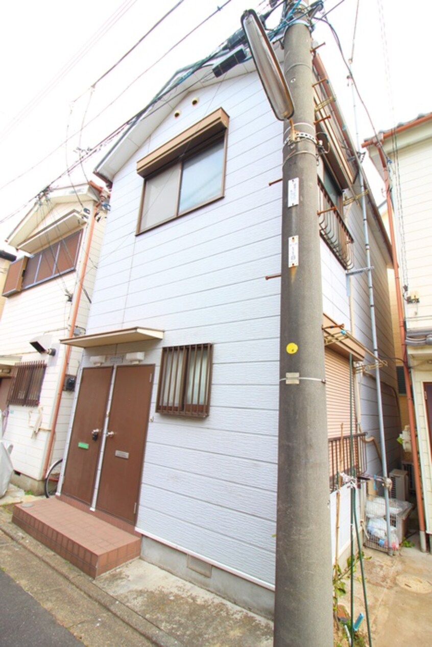 その他 レジデンスＳＴＯ