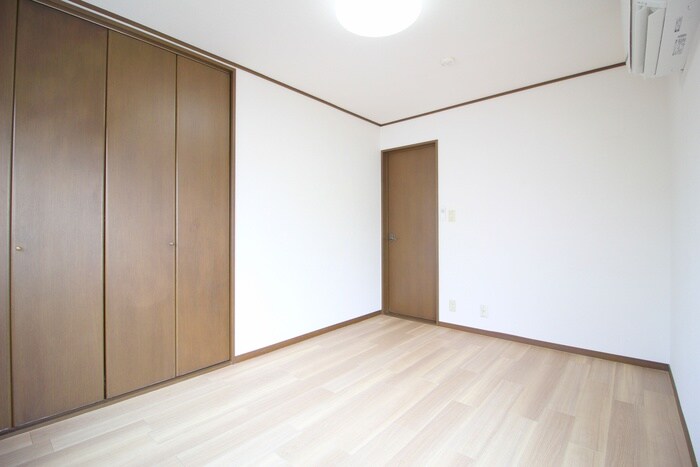 内観写真 レジデンスＳＴＯ