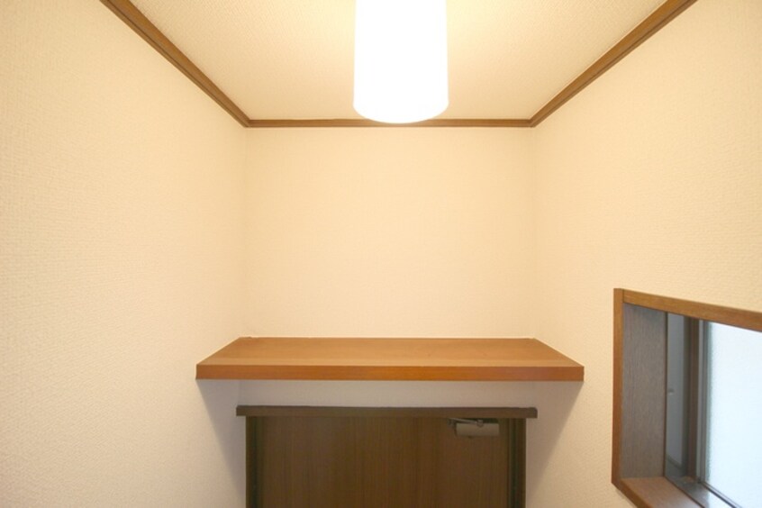 靴箱 レジデンスＳＴＯ