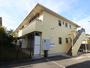 ＡＮＪＥＩＬＥＲ