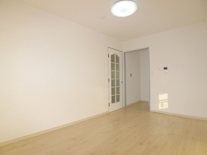 居室 ワコーレ千住Ａ棟