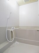 バス／シャワールーム等 ワコーレ千住Ａ棟