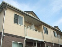 グリ－ンヴィレ