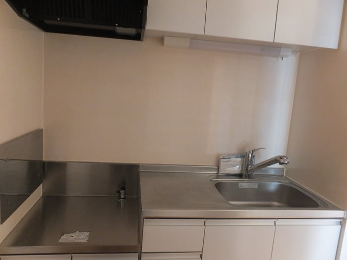 キッチン リアンⅠ