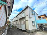 メゾン豊岡